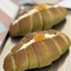 鹽可頌組合(7/10出貨)