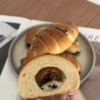 鹽可頌組合(6/5出貨)