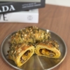 鹽可頌組合(5/28出貨)