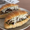 鹽可頌組合(6/5出貨)